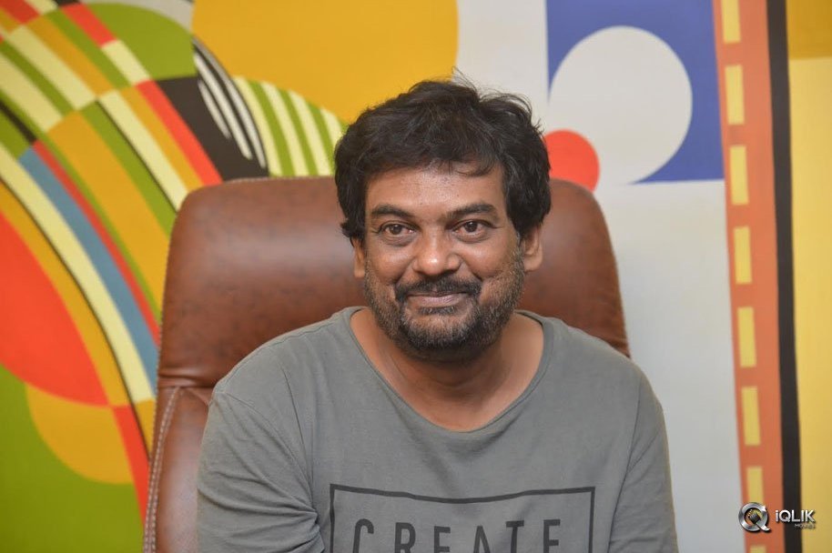 Puri-Jagannadh-Appreciates-Vaishakham-Movie-Songs